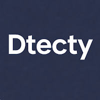 Dtecty