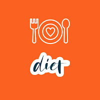 Diet Fit - Kalori Takibi