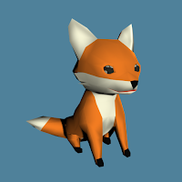 ESO Fox songs Cello volume 1