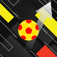 Precision Kick