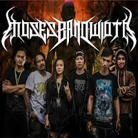 Lagu Gothic Metal Offline