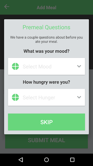 Cappa Health Screenshot 0