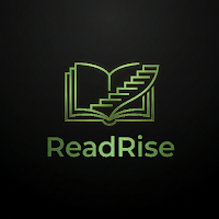 ReadRise: Kitap Okuma