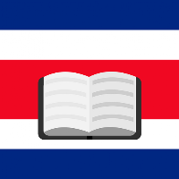 Naturalización de Costa Rica