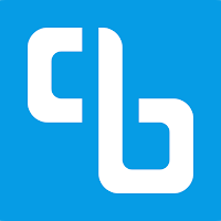 BetaConnect