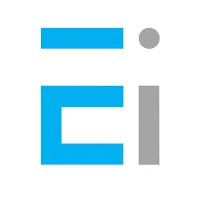 EI ops
