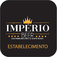 Império Beer Espeteria - Gestor
