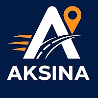 Aksina