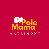 Pole Mama Matrimony