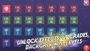 Bomb Rain – Tap Reflex Game Screenshot 3