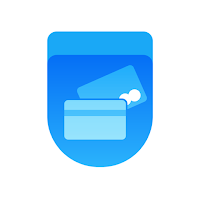 NetSafety Banking