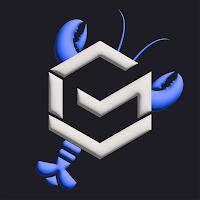 Cancer in Cube