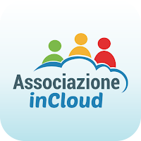 AssociazioneInCloud App