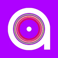 aiLango - Chat with AI Friends