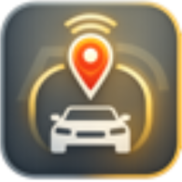 Autotel Fleet