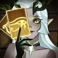 Ancient Gods: Card Battle RPG
