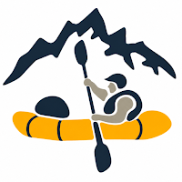 Patagonia Packraft Guide