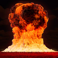 Explosion Sounds