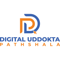 Digital Uddokta Pathshala