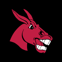 UCM Pack Rewards
