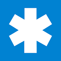 MedicTests 2023 EMS Education