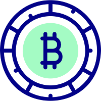 HIVEfarm - Btc Cloud Mining