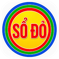 Bất động sản Sổ Đỏ