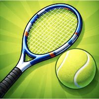 Tennis Hub