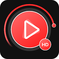 Video Player HD All Format