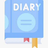 My Secret Diary