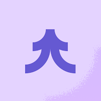 Tomappart : SCI & LMNP