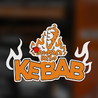 Mustafa Balice Kebab