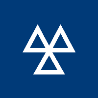 MOT History