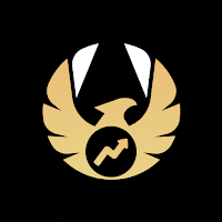 EFIMarkets Lite