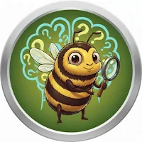Bug Trivia