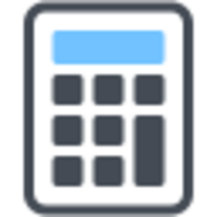Calculator