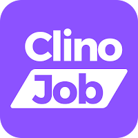 ClinoJob – Medical Job Finder