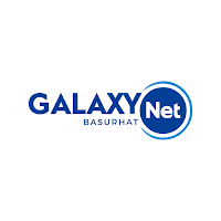 Galaxy Net Basurhat