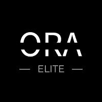 ORA Elite