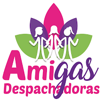 Amigas Go
