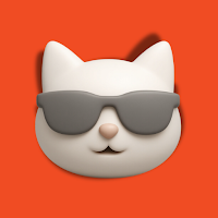 Coin Cat - Ai Crypto Signals.