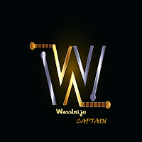 Waselni Jo