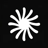 DualShot Recorder