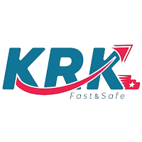 KRK