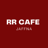 RR Coffee Machine - Jaffna