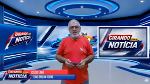Onda1 TV Screenshot 0