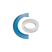 Coprali