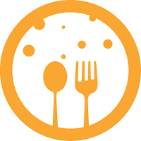GFood