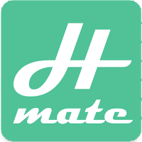 Health Mate - BMI Pro