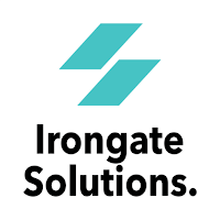 Irongate - Site Access Manager